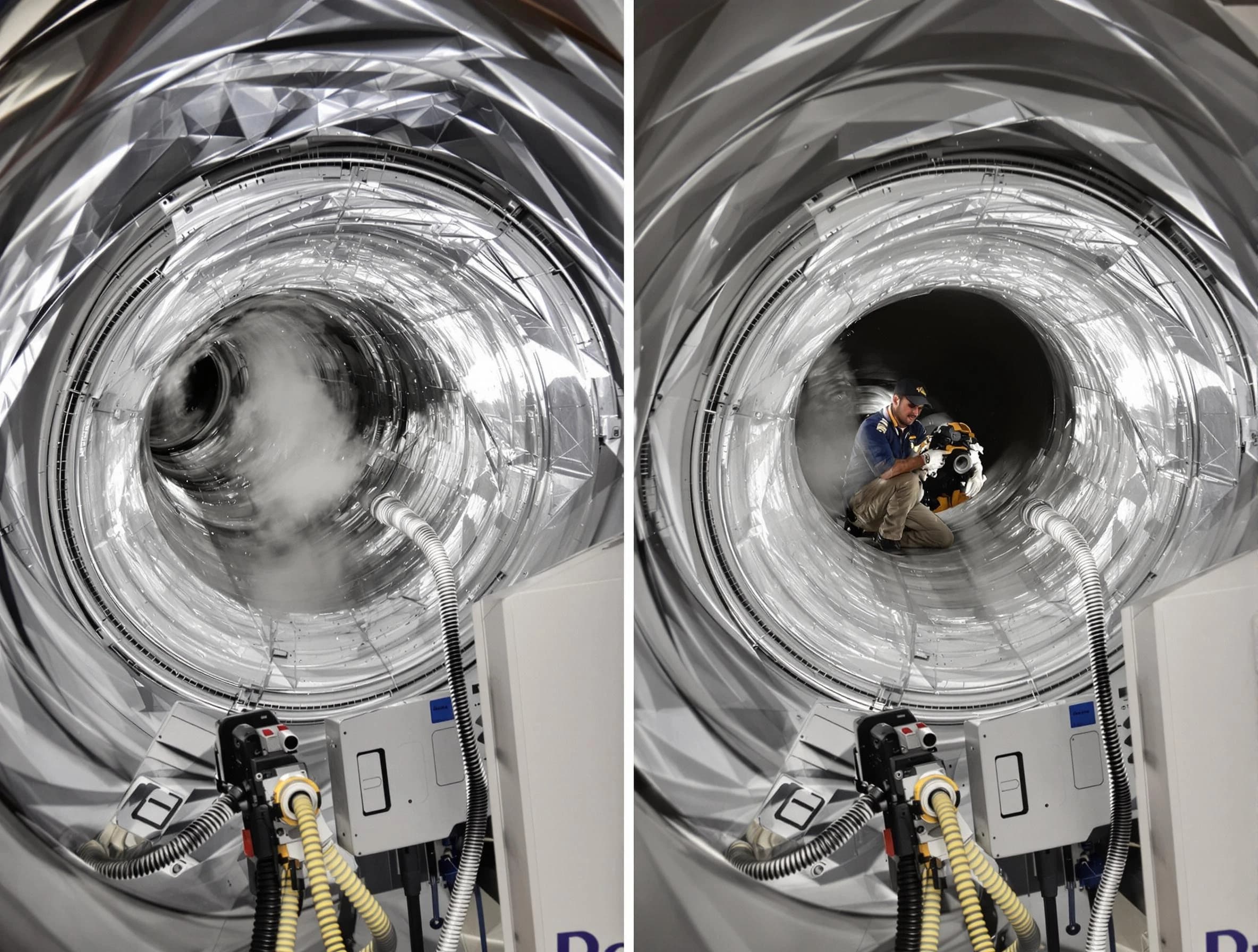 Mold Cleaning service in Lakeside, VA