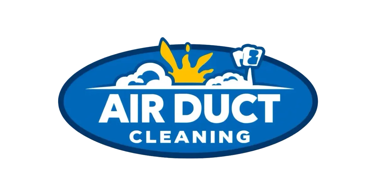 Air Duct Cleaning services in Dumbarton, VA