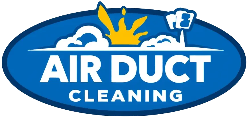 Lakeside Air Duct Cleaning